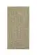Pu Stone Panel Artificial Culture Stone by JINYUAN 5