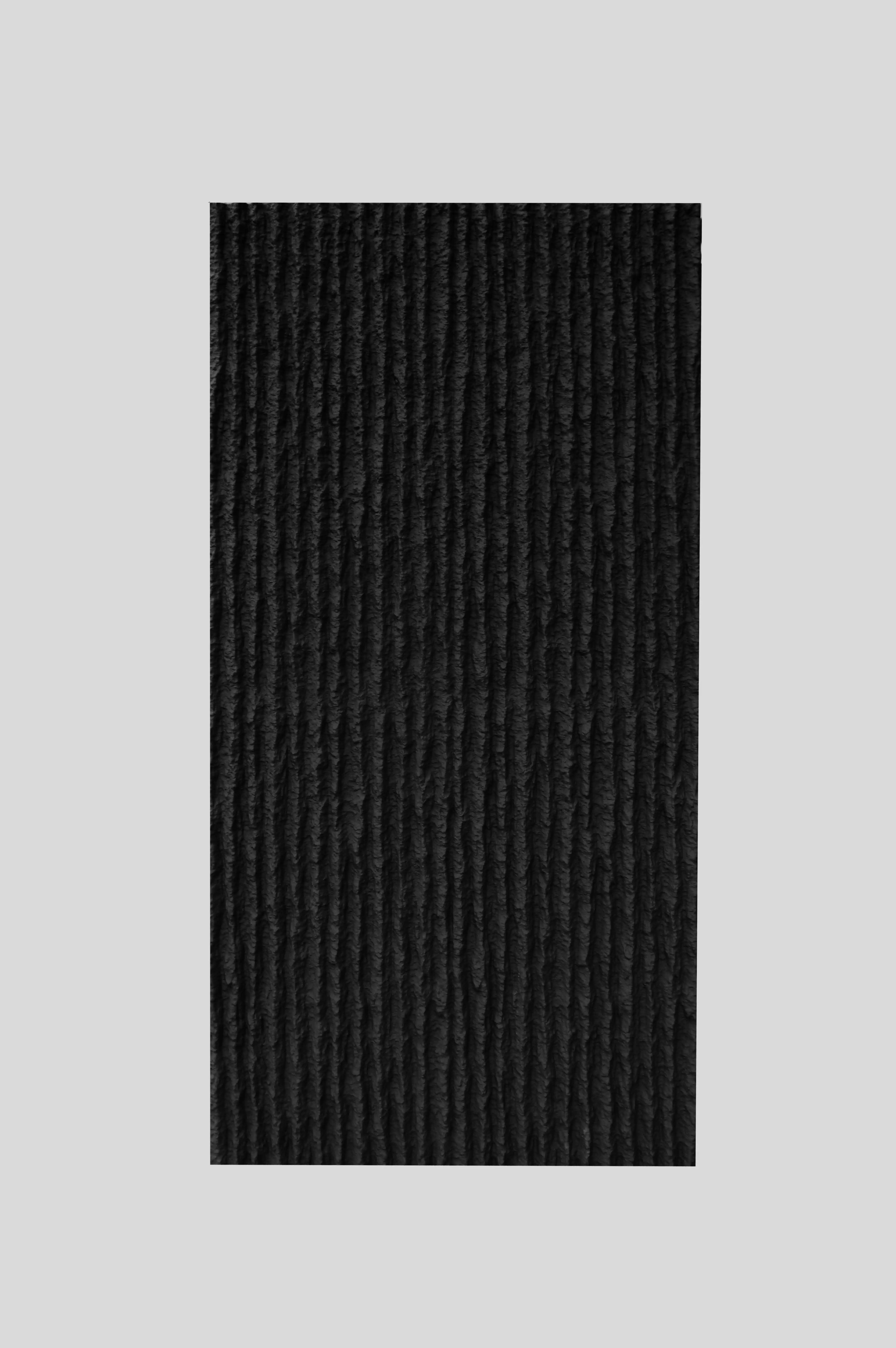 Pu Stone Panel Artificial Culture Stone by JINYUAN 4
