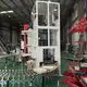 X-YES Conveyors Roll Case Conveyor Customizedorder Now 3
