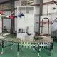 X-YES Conveyors Roll Case Conveyor Customizedorder Now 4