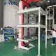 Warehouse Conveyor Systems for Pharmaceuticals -20℃~60℃factory Direct Supply 4