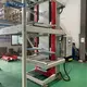 Warehouse Conveyor Systems for Pharmaceuticals -20℃~60℃factory Direct Supply 5