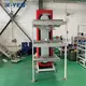 Warehouse Conveyor Systems for Pharmaceuticals -20℃~60℃factory Direct Supply 2