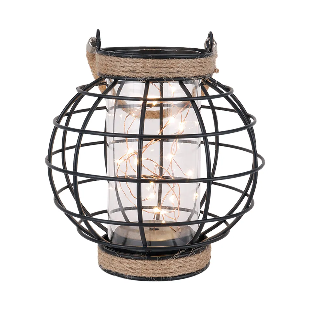 Battery Operated Lamps by NEW IMAGE 3