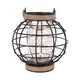 Battery Operated Lamps by NEW IMAGE 3