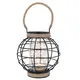 Battery Operated Lamps by NEW IMAGE 12