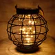 Battery Operated Lamps by NEW IMAGE 2