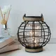 Battery Operated Lamps by NEW IMAGE 4
