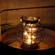 Battery Operated Lamps by NEW IMAGE 5