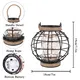 Battery Operated Lamps by NEW IMAGE 6
