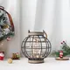 Battery Operated Lamps by NEW IMAGE 7