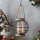 Battery Operated Lamps by NEW IMAGE 8