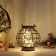 Battery Operated Lamps by NEW IMAGE 9