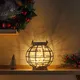 Battery Operated Lamps by NEW IMAGE 10
