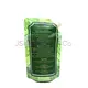 Bepoke Packaging Bag Manufacturer Best Supplier for Wholesale 3