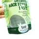 Bepoke Packaging Bag Manufacturer Best Supplier for Wholesale 4