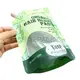 Bepoke Packaging Bag Manufacturer Best Supplier for Wholesale 5