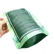 Bepoke Packaging Bag Manufacturer Best Supplier for Wholesale 6