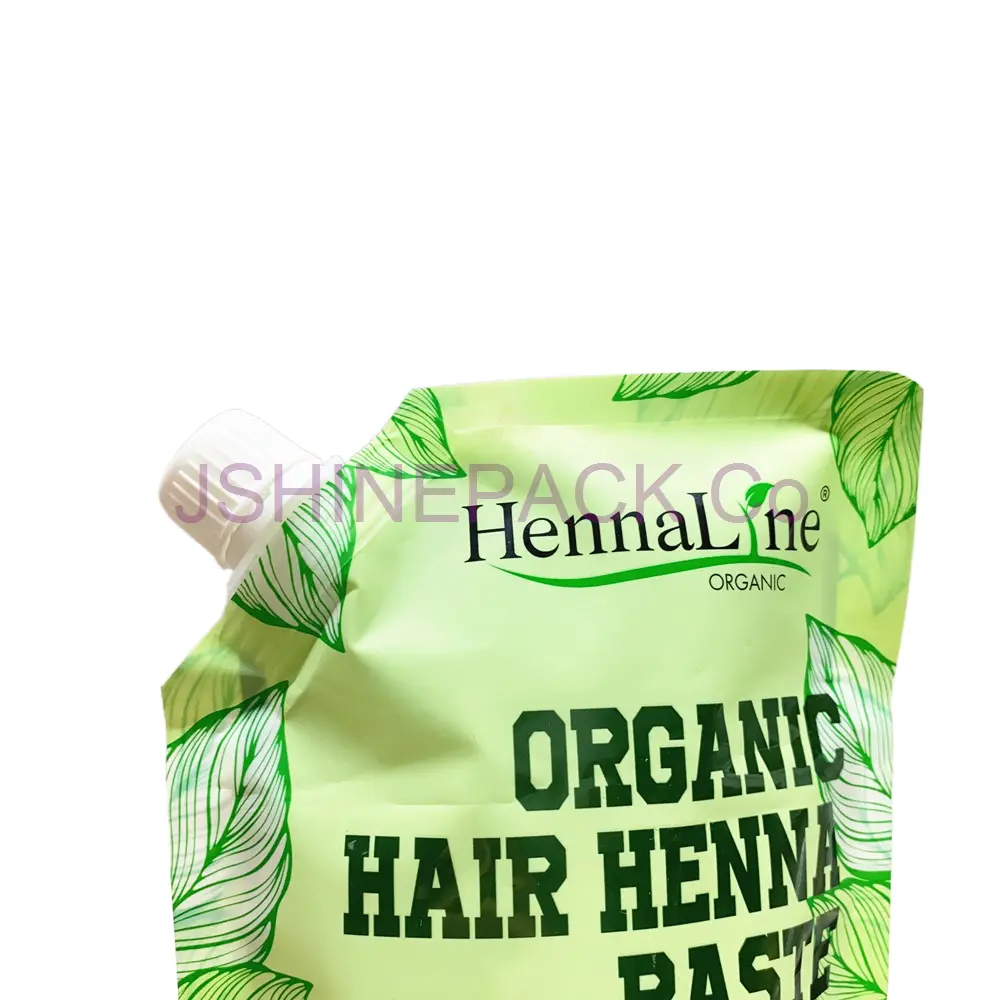 Bepoke Packaging Bag Manufacturer Best Supplier for Wholesale 7