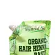Bepoke Packaging Bag Manufacturer Best Supplier for Wholesale 7