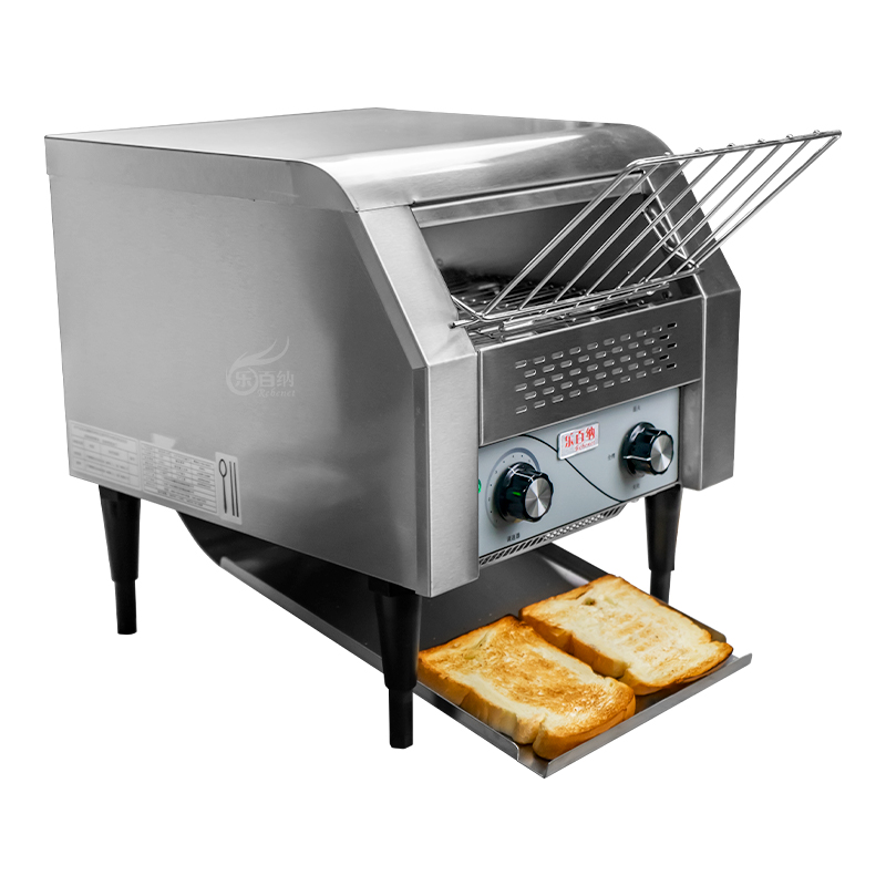 OEM / ODM Commercial Waffle Machine Commercial Waffle Machine Company 4