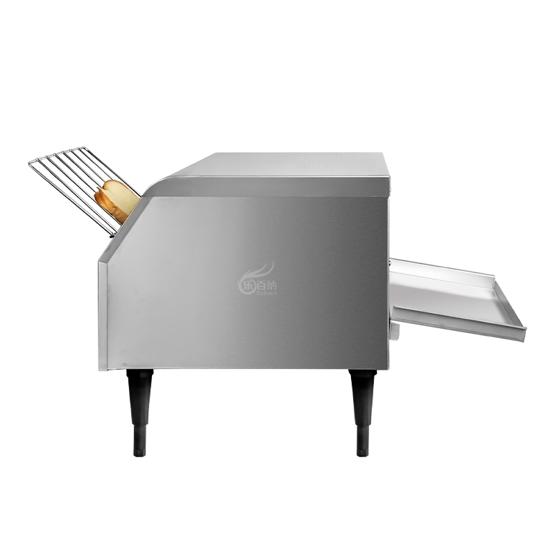 OEM / ODM Commercial Waffle Machine Commercial Waffle Machine Company 5