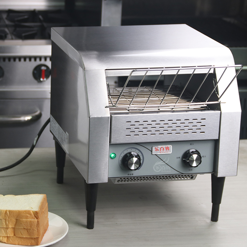 OEM / ODM Commercial Waffle Machine Commercial Waffle Machine Company 2