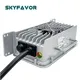 Custom Battery Chargers by SKYFAVOR-21 2