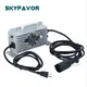 Custom Battery Chargers by SKYFAVOR-21 3