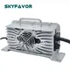 Custom Battery Chargers by SKYFAVOR-21 4