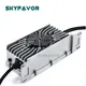 Custom Battery Chargers by SKYFAVOR-21 6