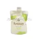 Factory Priceplastic Packaging Bags Manufacturers for Sale Custom Sizes Available PET/PE 3