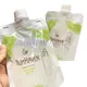 Factory Priceplastic Packaging Bags Manufacturers for Sale Custom Sizes Available PET/PE 4