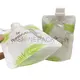Factory Priceplastic Packaging Bags Manufacturers for Sale Custom Sizes Available PET/PE 5