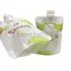 Factory Priceplastic Packaging Bags Manufacturers for Sale Custom Sizes Available PET/PE 6