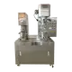 Industrial Mixer Blender - - MAXWELL 2