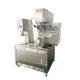 Planetary Mixer 10 Litre - - MAXWELL 2