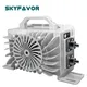 Custom Battery Chargers - - SKYFAVOR-17 6
