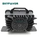 Custom Battery Chargers - - SKYFAVOR-17 2