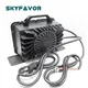 Custom Battery Chargers - - SKYFAVOR-17 3