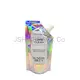 Latest Spout Pouch Wholesale Price List-1 2
