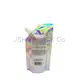 Latest Spout Pouch Wholesale Price List-1 3