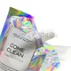 Latest Spout Pouch Wholesale Price List-1 5