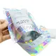 Latest Spout Pouch Wholesale Price List-1 7