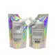Latest Spout Pouch Wholesale Price List-1 6
