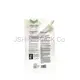 New Custom Spout Pouch Price List 2