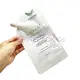 New Custom Spout Pouch Price List 3
