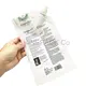 New Custom Spout Pouch Price List 5
