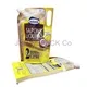 Wholesale Spout Pouch Manufacturers Spout Pouch Manufacturers Company 1