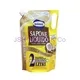 Wholesale Spout Pouch Manufacturers Spout Pouch Manufacturers Company 3